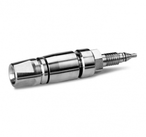 �������� CORTECS VanGuard 2.7 ��� HILIC 90 A, 5 ��, 2.1 �� Waters 186007688