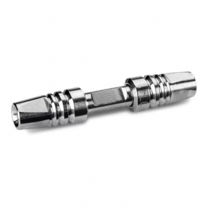 ������� XBridge BEH XP 2.5 ��� Shield RP18 130 A, 30 ��, 2.1 �� Waters 176002562