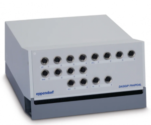 DASGIP PH4PO4L ������ ���������� Eppendorf 76DGPH4PO4L
