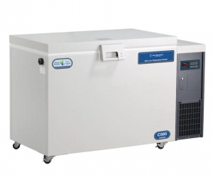 ����������������� ������ Innova C760 Eppendorf U9410-0001
