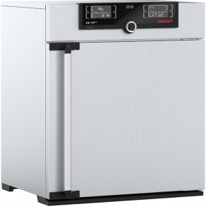 ��������� ���� UN110mplus Memmert un110mplus