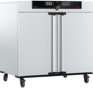 ��������� ���� UF450mplus Memmert uf450mplus