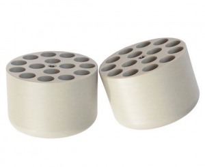 �������, 15 x 1.5/2.0 ��, D11 ��, MTB, 2 ��/��., Ohaus 30559412