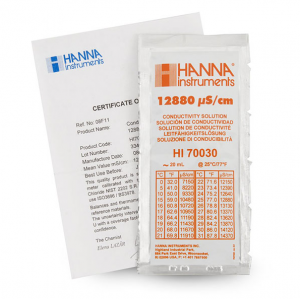 ������� ��� ���������� 12880 ����/�� HI 70030P (25�20 ��) Hanna hi70030p