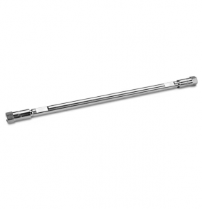 ������� Nova-Pak 4 ��� C18 60 A, 150 ��, 2.1 �� Waters WAT023655