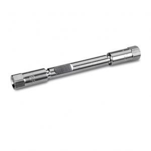 ������� Symmetry 3.5 ��� C4 300 A, 50 ��, 2.1 �� Waters 186000277