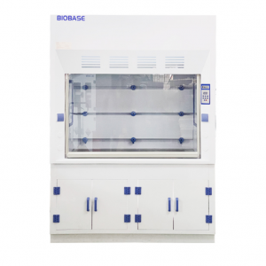 ��������� �������� ���� �� ������������� FH (P) FH1000(P), FH1200(P), FH1500(P), FH1800(P) Biobase