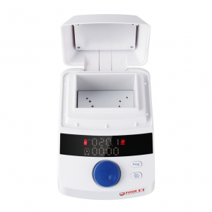 ��������� ���� � ����� ������ � �������������� ������� TC0401006 Guangzhou Four Es Scientific