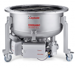 ���������� ����� COOLVAC 30000iCL Leybold 844891V9005