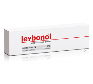 ����������� ������ LEYBONOL LVO 810 Leybold