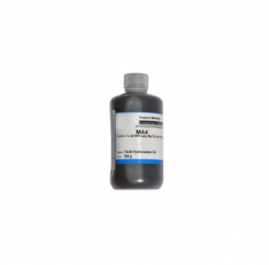 �������� ������������� �������� 4 Ca, Mg, P, Zn 100� Perkin Elmer N9308259