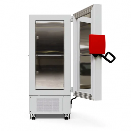 ����������� ������ ����������� ���������� UF V 350 Binder 9020-0453
