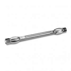 ����� ��� ��������� Xbridge BEH 2.5 ��� Phenyl 130 A, 100 ��, 4.6 �� Waters 186006220