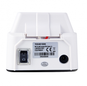 ��������� ���� � ����� ������ � �������������� ������� TC0401006 Guangzhou Four Es Scientific