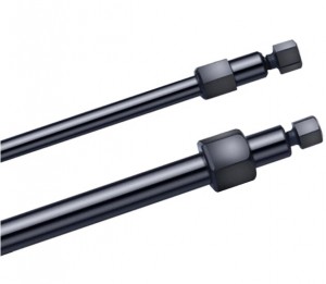 ������� CarboPac PA1 IC 1 �� ��� �������� ��� Thermo Scientific Dionex 303273