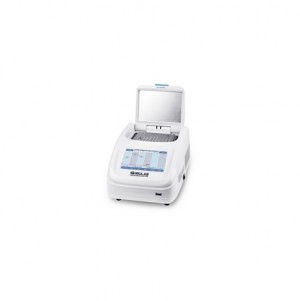 ��������� DTH-100 Miulab