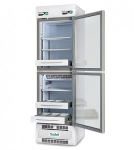 ����������� MEDIKA 2T 400 ECT-F PLUS Fiocchetti MET0403