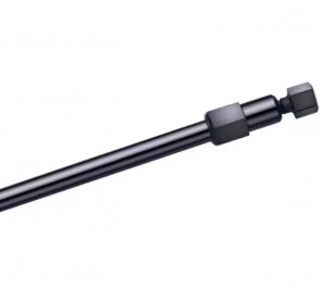 ������� IonPac� CS21-Fast, 4 ��� Thermo Scientific Dionex 303349