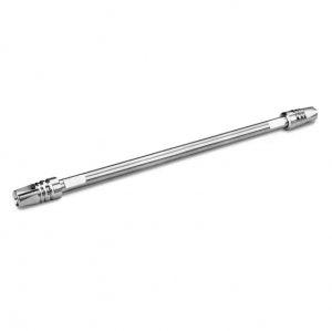 ������� CORTECS 2.7 ��� T3 120 �, 150 ��, 2.1 ��, 3 ��. Waters 176003880