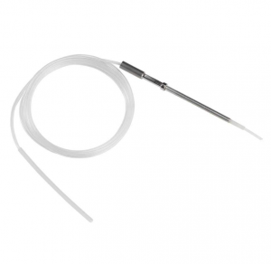 �������� ������ ������� ��� AS-60/70/71/72/800 Perkin Elmer B0129258