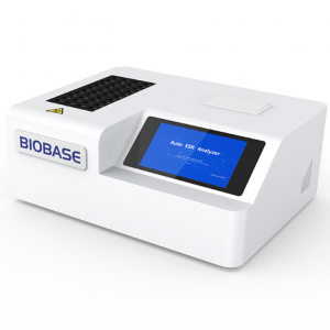 �������������� ���������� ��� BK-ESR20 BK-ESR40 Biobase