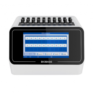 �������������� ���������� ��� BK-ESR20 BK-ESR40 Biobase