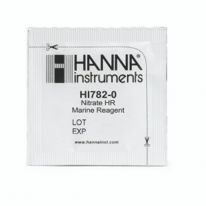 �������� ��� HI782, 25 ������ HI782-25 Hanna HI782-25