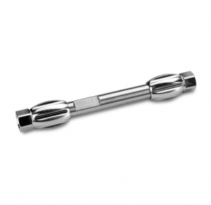 ������� XBridge Peptide BEH 5 ��� C18 300 A, 50 ��, 2.1 �� Waters 186003618