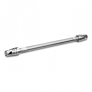������� CORTECS 2.7 ��� T3 120 �, 150 ��, 3 ��, 3 ��. Waters 176003885