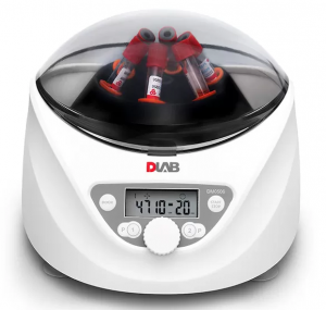 ��������������� ���������� DM0506 Dlab 9034002129