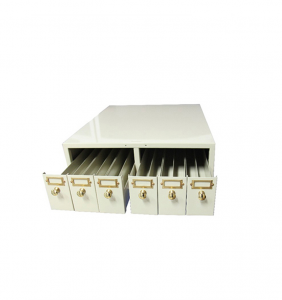 ���� ��� �������� ������� Guangzhou Four Es Scientific