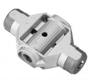 ����������� ���������� ������ � ��������� �������� ��� ���� THGA Perkin Elmer B3000653