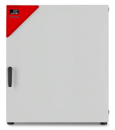 ���� ��������� FED 260 Binder 9010-0299