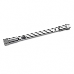 ������� Symmetry 3.5 ��� C8 100 A, 100 ��, 3 �� Waters 186000698