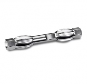 ������� XBridge Peptide BEH 5 ��� C18 300 A, 50 ��, 4.6 �� Waters 186003622