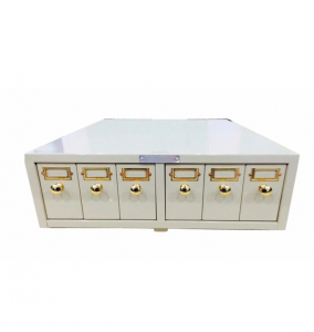 ���� ��� �������� ������� Guangzhou Four Es Scientific
