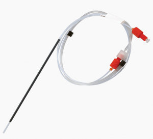 ������������� ��� �������� ����� Perkin Elmer N0777286