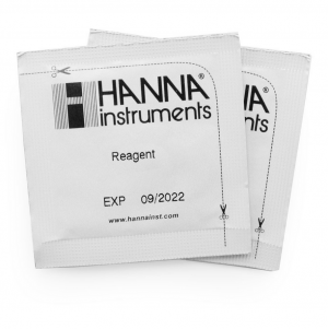 �������� ��� ���������� � ������ ����������� ������ (50 ������) HI93746-01 Hanna HI93746-01