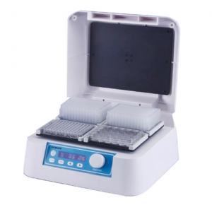 ��������������� ������ BK-MS300 Biobase