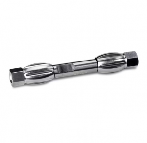 ������� XBridge BEH 5 ��� C8 130 A, 50 ��, 3 �� Waters 186003190