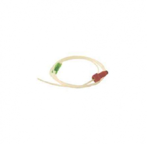 ����������� ������ ��� ������ � �������� Perkin Elmer B3000157
