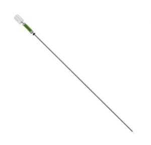 ������������� �� ����������� ����� � ��������� � �������� Perkin Elmer B3000152