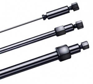 ������� CarboPac PA20 IC Thermo Scientific Dionex 072072