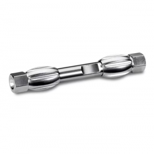 ������� XBridge BEH 5 ��� C8 130 A, 50 ��, 4.6 �� Waters 186003015
