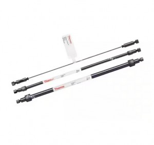 ������� IonSwift MAC Monolith Anion Concentrator (MAC-100, MAC-200) ��� IC Thermo Scientific Dionex 074702