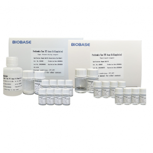 ����� ��� ������� ��������������� ������� (PT) Biobase