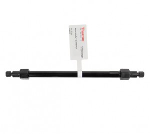 ������� CarboPac PA210-Fast, 4 ��� Thermo Scientific Dionex 088956