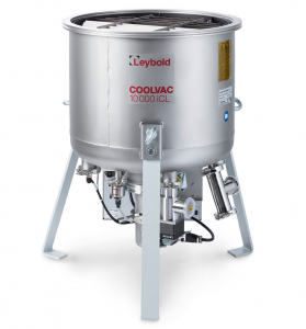 ���������� ����� COOLVAC 10000iCL Leybold 844511V0006