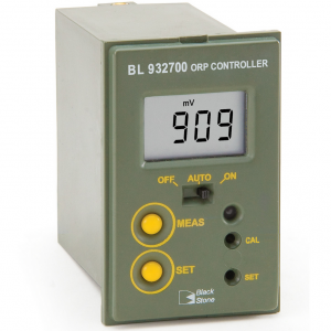 ����-��������� Redox, �� -1000 �� +1000 ��, ����� ������������ 4-20 ��, ������� 12 � BL932700-0 Hanna BL932700-0