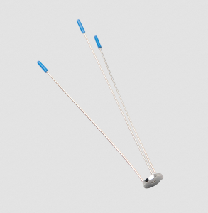 Miele APLW 083 �������� ����� 11105430